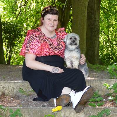 foto-hadassah-en-gabriel